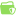 small