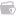 small